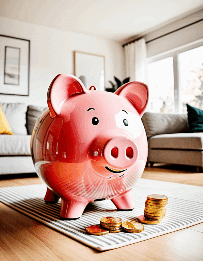 what is a home equity loan