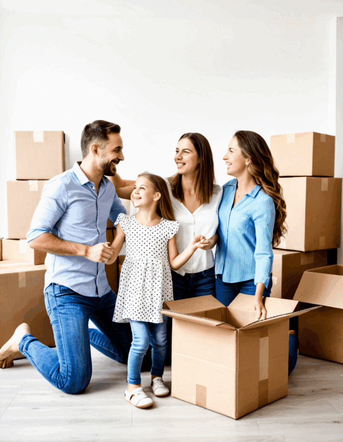 what is the current interest rate