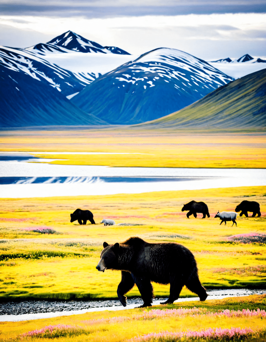 Image 8675