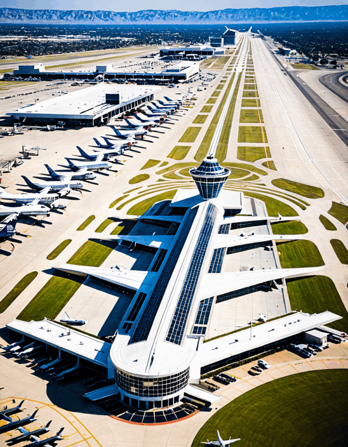 will rogers world airport