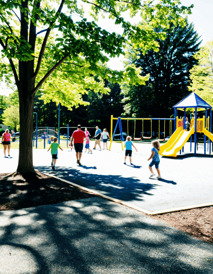 wyomissing