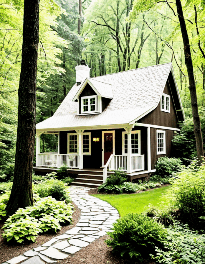 zillow houses for sale