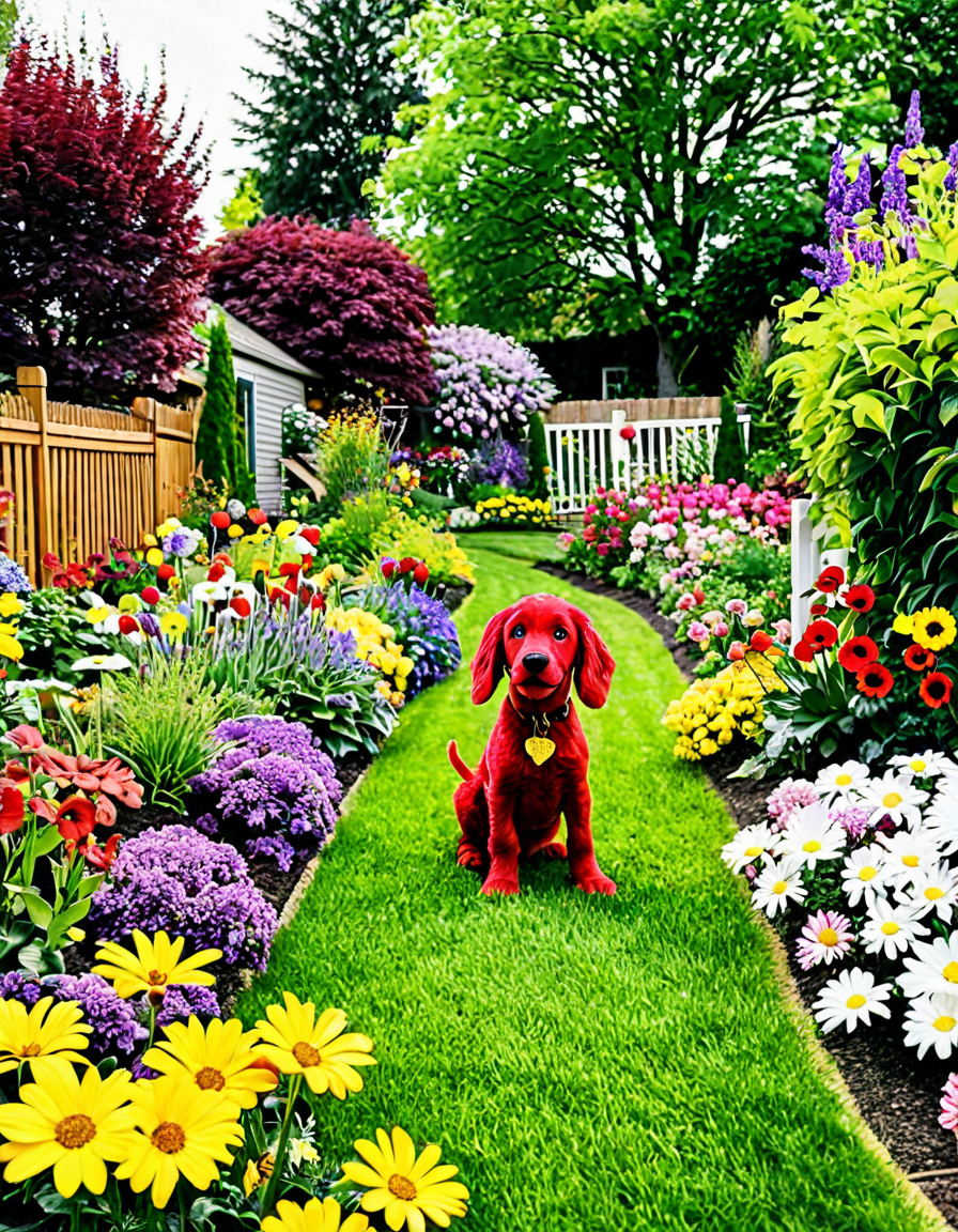 Image 12236