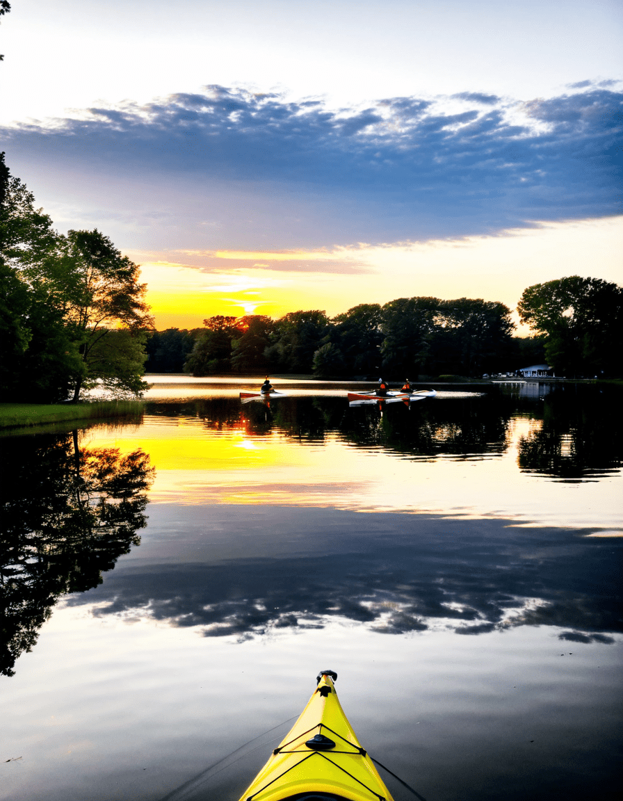 Image 17632